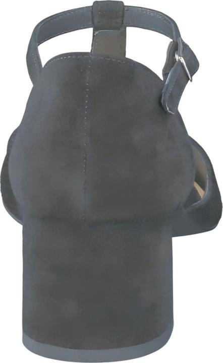 Produktbild Paul Green Pumps (35.5)
