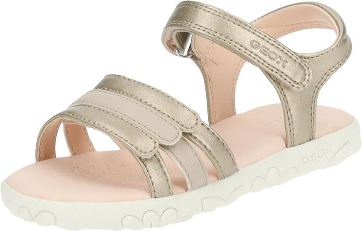 Produktbild Geox Sandalen (35)