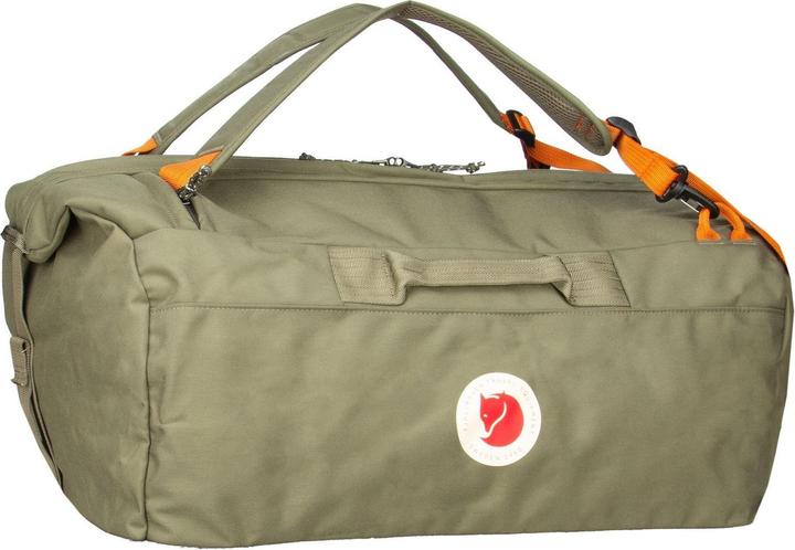 Produktbild Fjällräven Färden Duffel 50 (50 l)