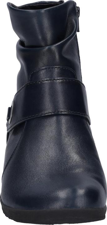 Actual product image Josef Seibel 79765-VL971 (41)