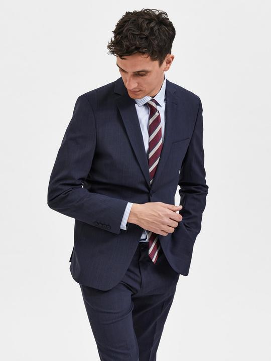 Immagine prodotto Selected Homme Blazer slim fit (102)