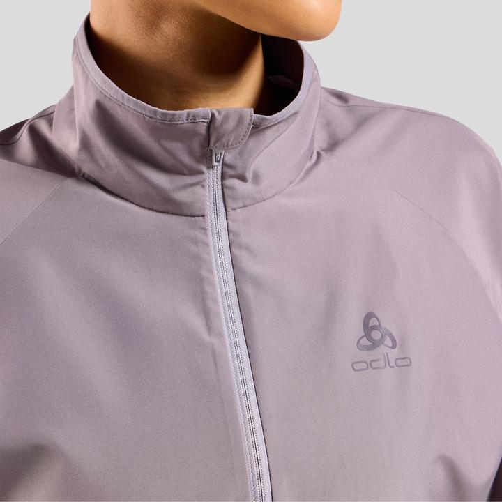 Image du produit Odlo Veste ESSENTIAL LIGHT (XXL)