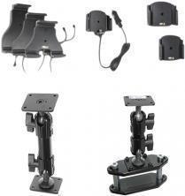 Immagine prodotto Brodit Supporto per auto Supporto per auto, foro: AMPS, VESA 75, Aggiornamento modulo, da ordinare