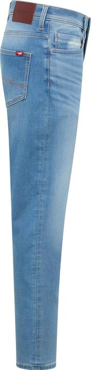 Image du produit Mustang Oregon Tapered Jeans Medium Blue Used (W30/L32)