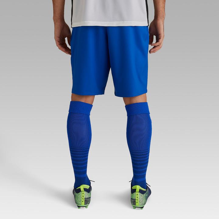 Actual product image Kipsta Viralto (XXL)