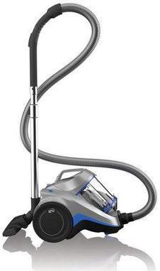 Actual product image Dirt Devil REBEL 26 TOTAL hoover