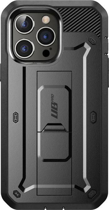 Image du produit Supcase Unicorn Beetle Pro Series (Apple iPhone 14 Pro)