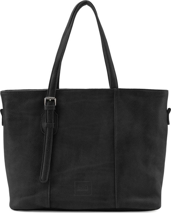 Immagine prodotto FredsBruder Reversible Wendeshopper Leder 37 cm (14 l)