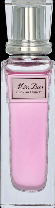 Actual product image Dior Miss (Eau de toilette, 20 ml)