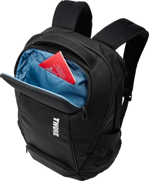 Produktbild Thule Accent (28 l)