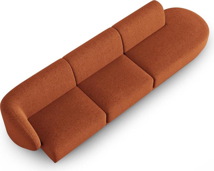 Produktbild CXL by Christian Lacroix Lionel (2-Sitzer, 3-Sitzer, 4-Sitzer)
