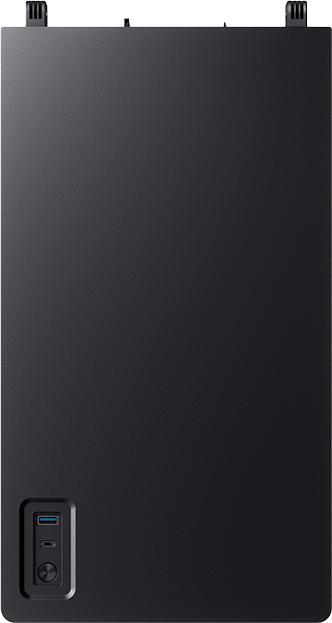 Image du produit Jonsbo VR4 (ATX, mATX, ITX)