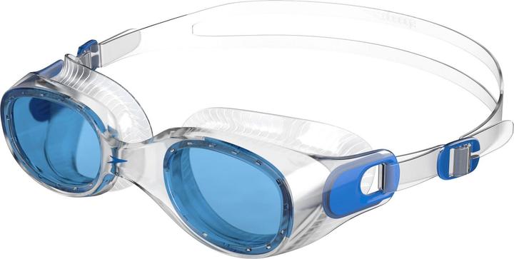 Produktbild Speedo Futura Classic (One Size)
