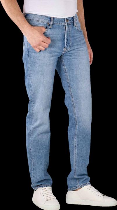 Image du produit Lee 10019562 (W32/L32)