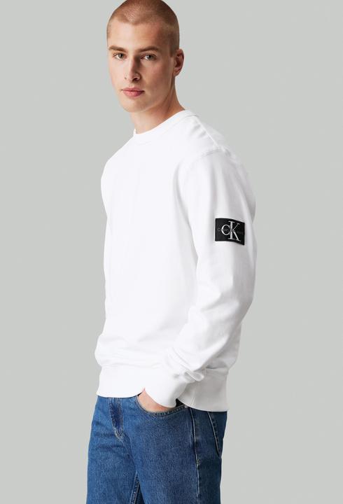 Calvin Klein 10018866