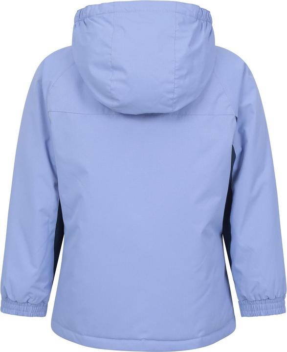 Image du produit Mountain Warehouse - Blouson et pantalon de ski - Enfant (98)