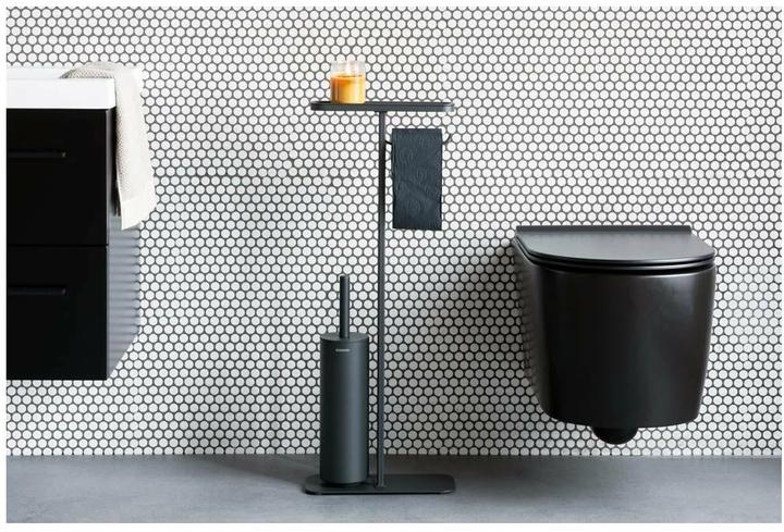 Actual product image Brabantia Mindset
