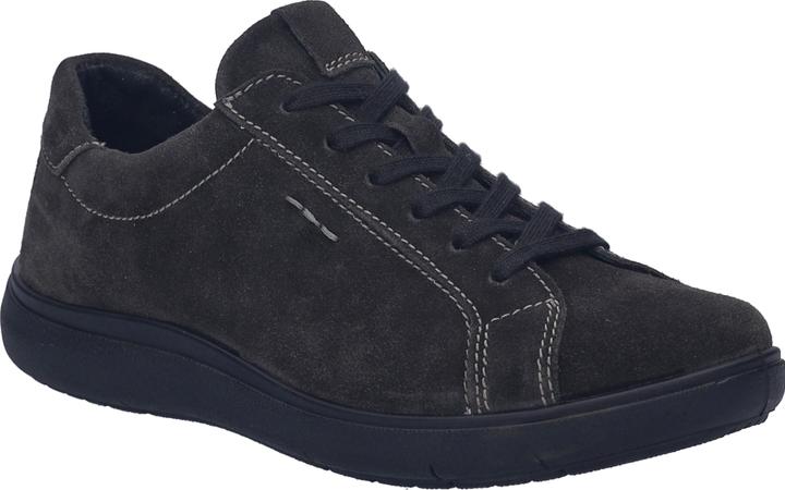 Produktbild Josef Seibel 96307-TE944 (39)
