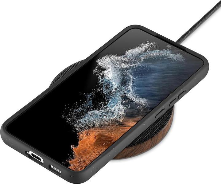 Image du produit Woodcessories BioCase (Samsung Galaxy S22+)