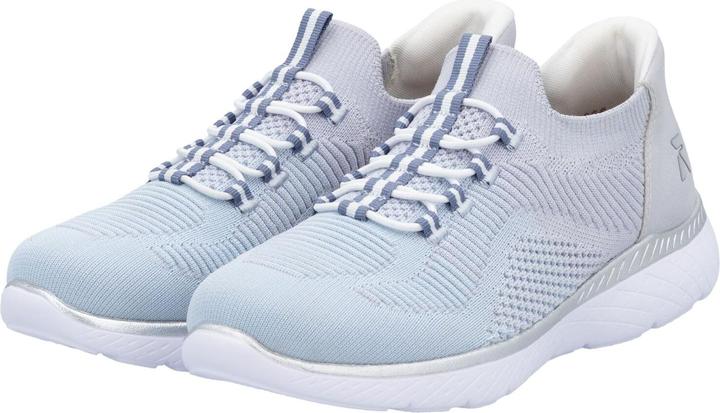 Immagine prodotto Rieker Sneaker (41)