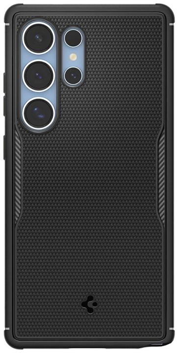 Immagine prodotto Spigen Core Armor (Samsung Galaxy S25 Ultra)