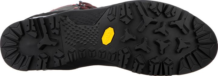 Immagine prodotto Salewa Mountain Trainer Mid GTX (44)