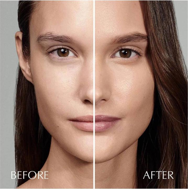 Immagine prodotto Estée Lauder Futurist Hydra Rescue (N. 1N2 - Ecru)