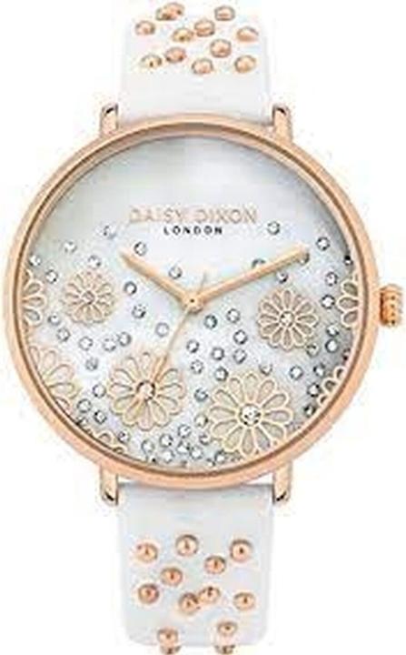 Actual product image Daisy Dixon Kendall #5 (Analogue wristwatch, 38 mm)