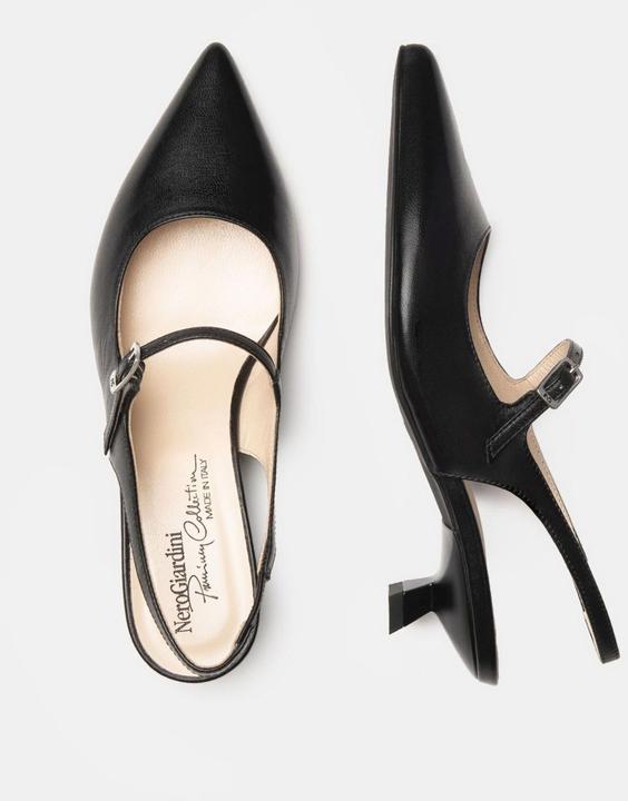 Produktbild Nero Giardini Pumps (39)