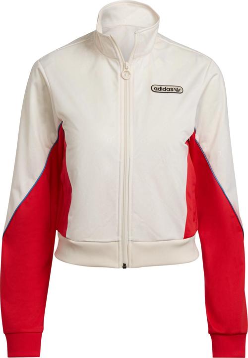 Produktbild adidas Trainingsjacke - 88079 (38)