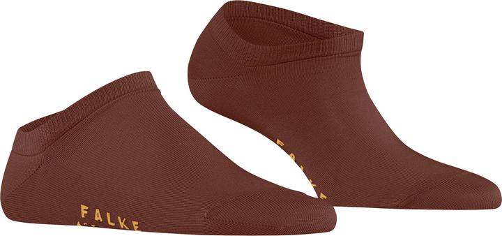 Actual product image Falke Active Breeze Women (39 - 42)