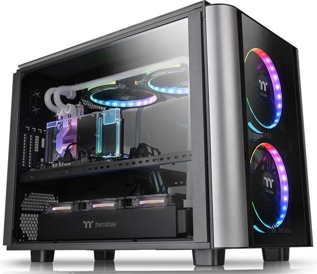 Produktbild Thermaltake Level 20 XT (E-ATX)