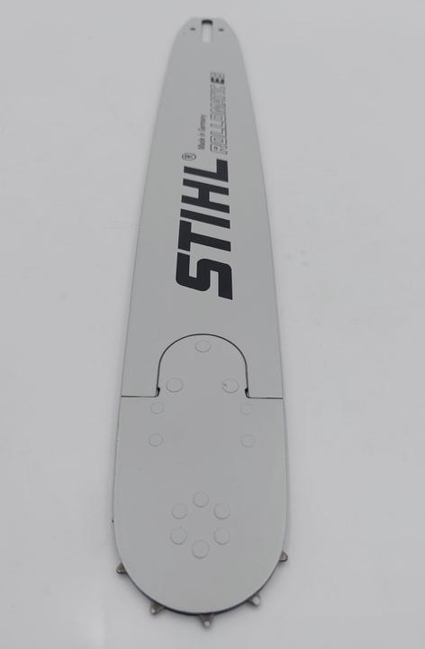 Immagine prodotto Stihl Rollomatic ES (Motosega, Spada a catena)