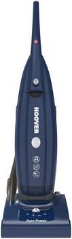 Produktbild Hoover Bürstsauger PU31 PU10 011