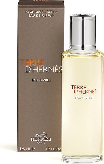 Produktbild Hermès Eau Givrée Eau de Parfum Refill (Eau de Parfum, 125 ml)