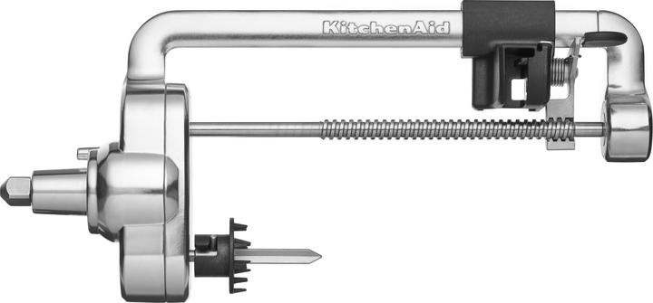 KitchenAid Spiral Cutter