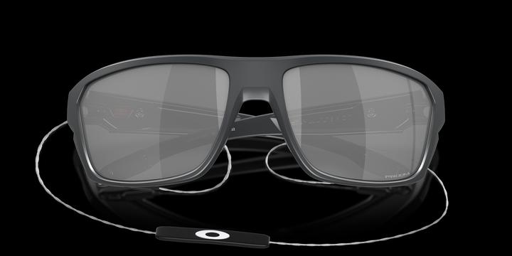 Produktbild Oakley Split Shot Prizm Sonnenbrille