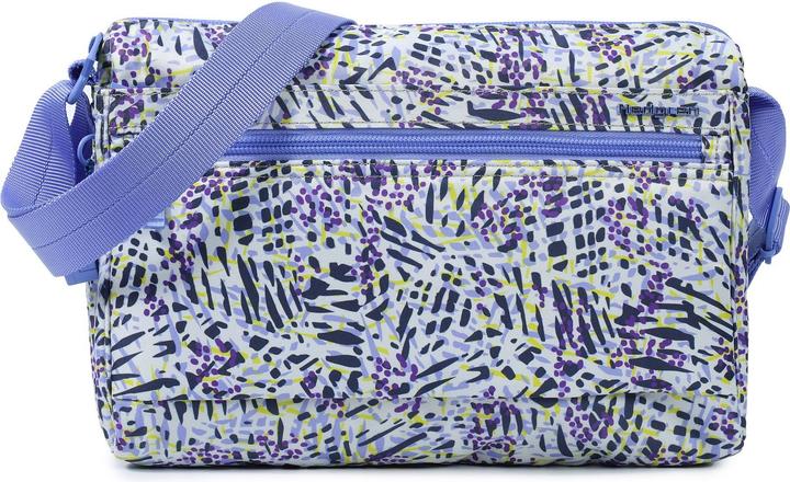 Hedgren Inner City Eye M Umhängetasche RFID 29 cm