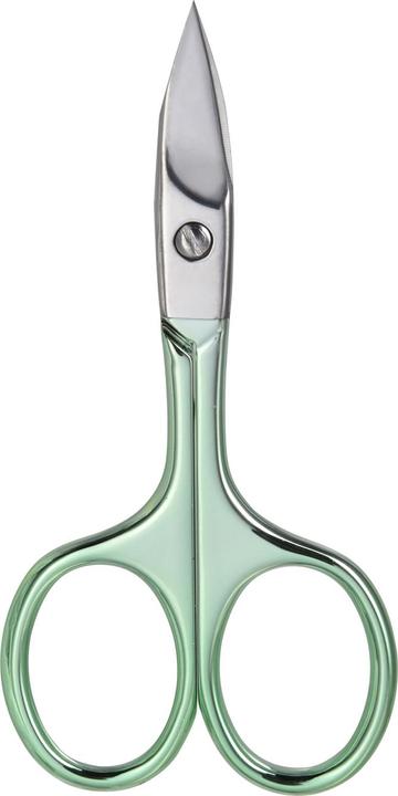 Ailoria Doucette Pro Set