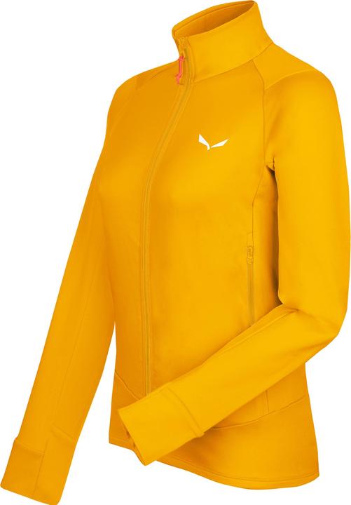 Immagine prodotto Salewa Puez Pl Giacca Da Donna (38)