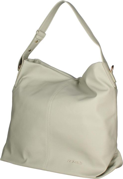 Actual product image Pierre Cardin 540-Wx10