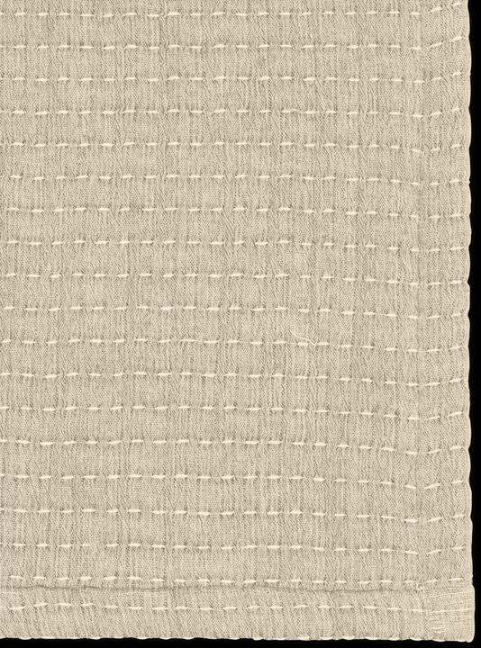 Produktbild Ferm Living Daze (240 x 250 cm)