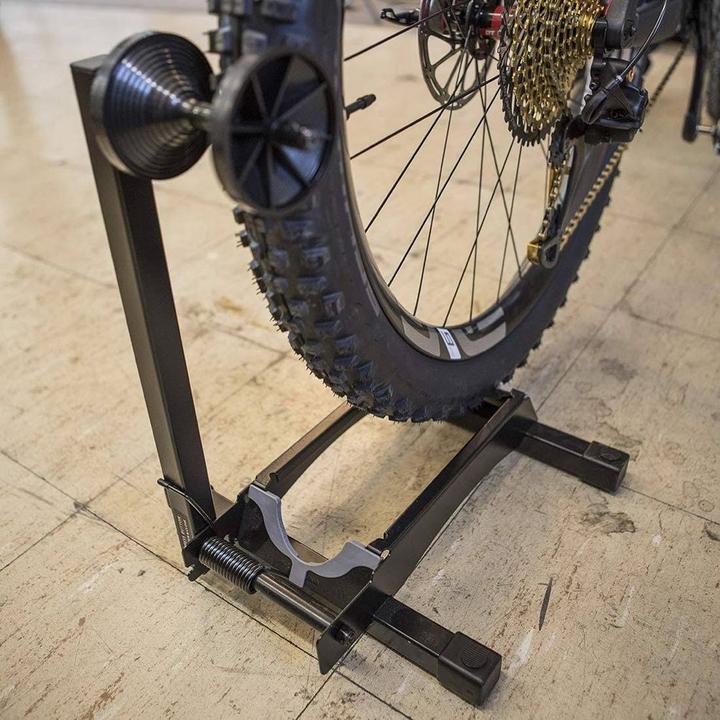 Produktbild Feedback Sports Rakk XL Radständer