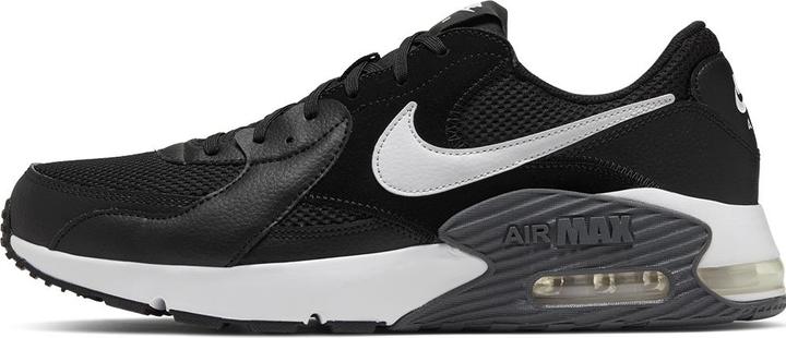 Produktbild Nike Air Max Excee (47)