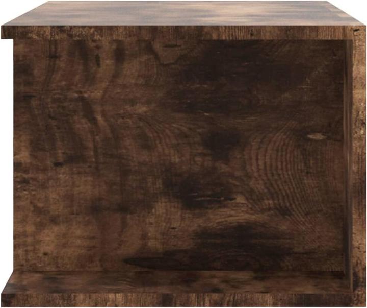 Actual product image VidaXL Nancy (90 x 39 x 30 cm)