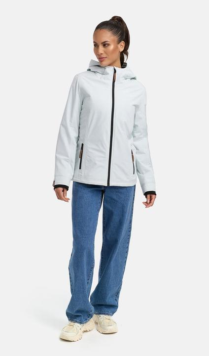 Actual product image Marikoo Brombeere (XL)
