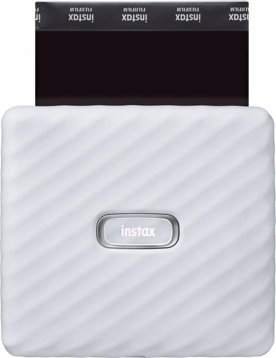Actual product image Fujifilm Instax Link Wide (Direct thermal / thermal transfer, Colour)