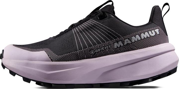Image du produit Mammut Aenergy Mtn Low GTX Women (41 1/3)