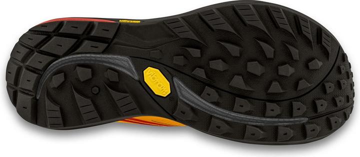 Produktbild Topo Athletic Trailventure 2 WP (44.5)