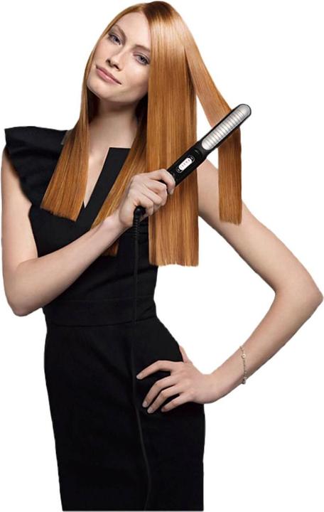 Produktbild Braun Satin Hair 5 Multistyler ST 550 (Glätteisen)